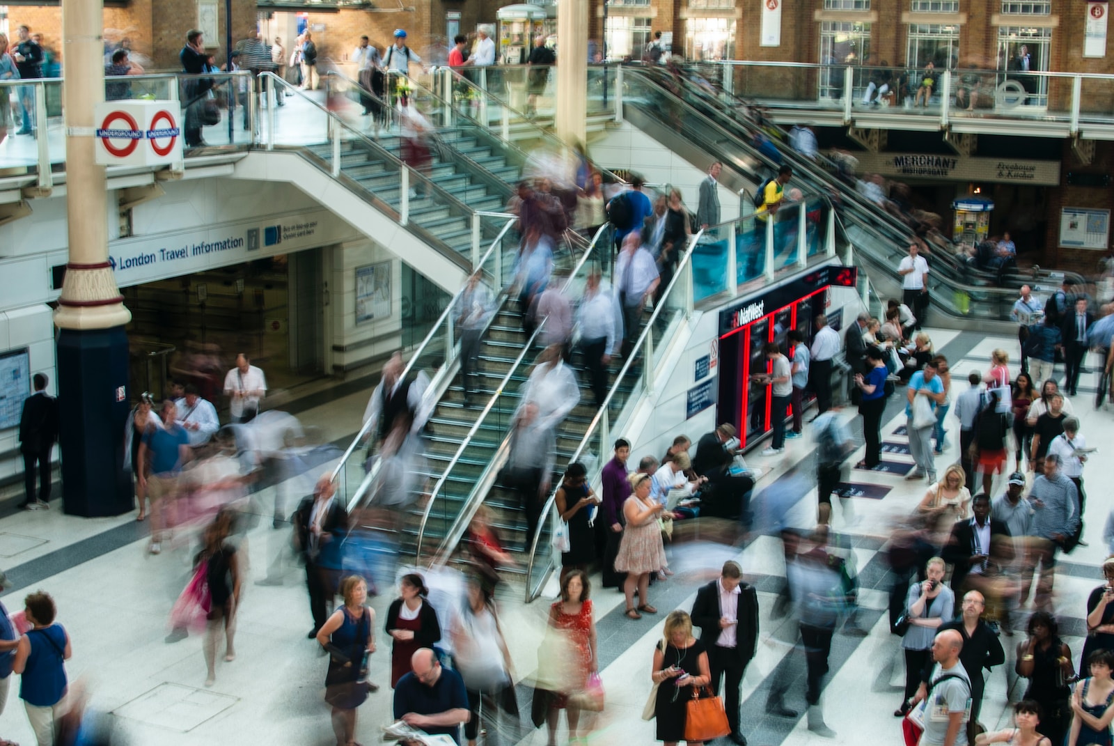 Comment trouver de nouveaux prospects grâce à une stratégie de contenu